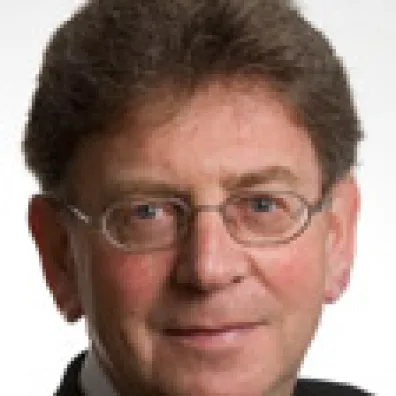 Jacques Wallage