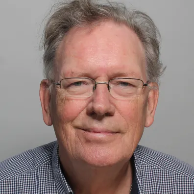 Jan Marinus Wiersma