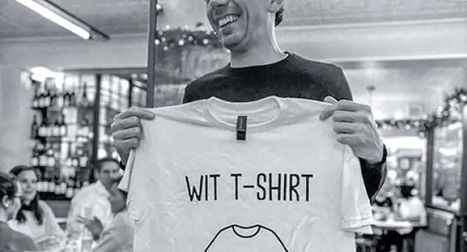tim