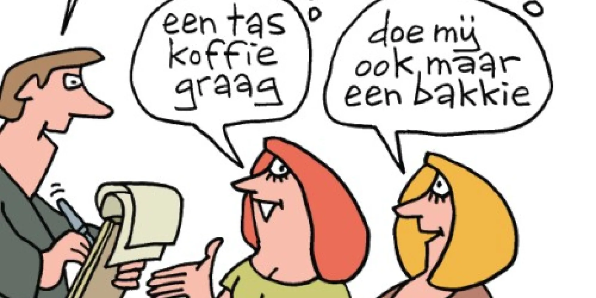 cartoon