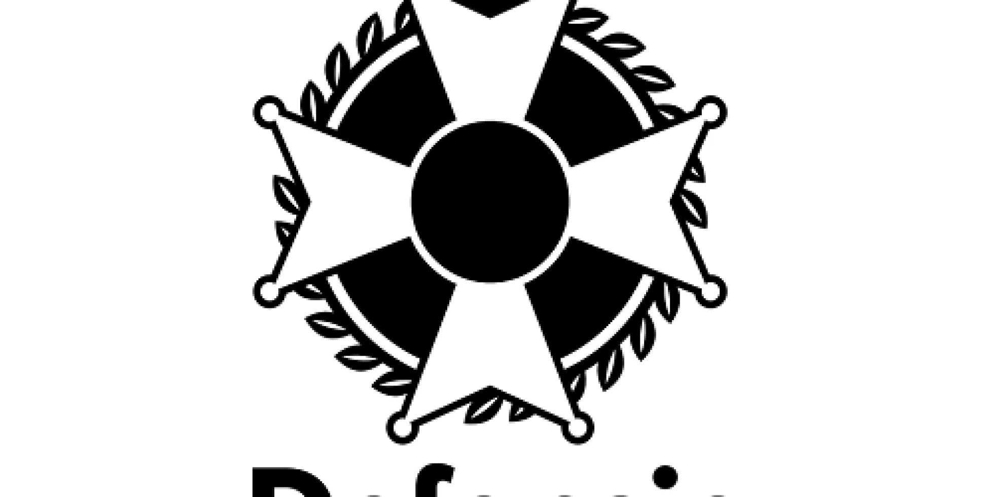 xds