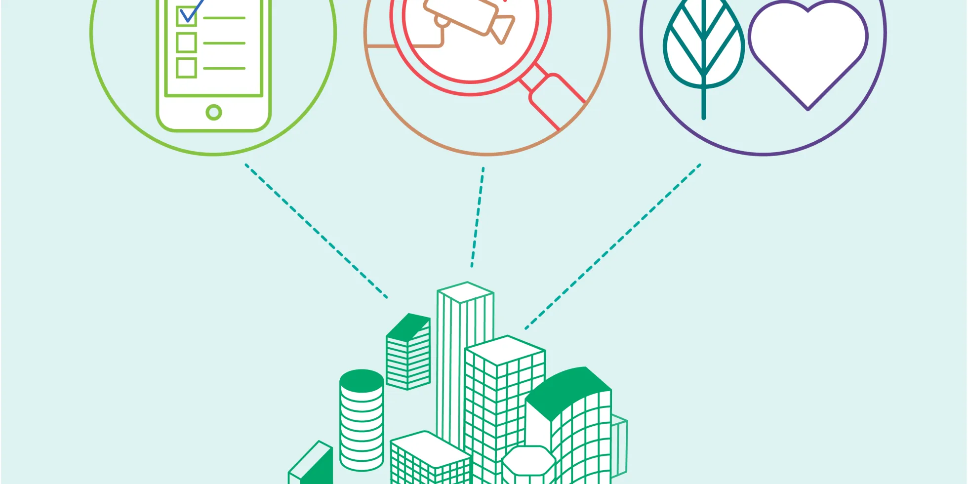 xds