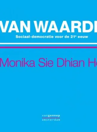 Van Waarde